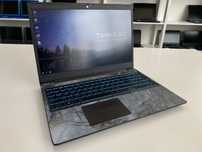 Игровой ноутбук Lenovo IdeaPad L340 - Core i5-9300H/8GB/256GB/GTX 1050