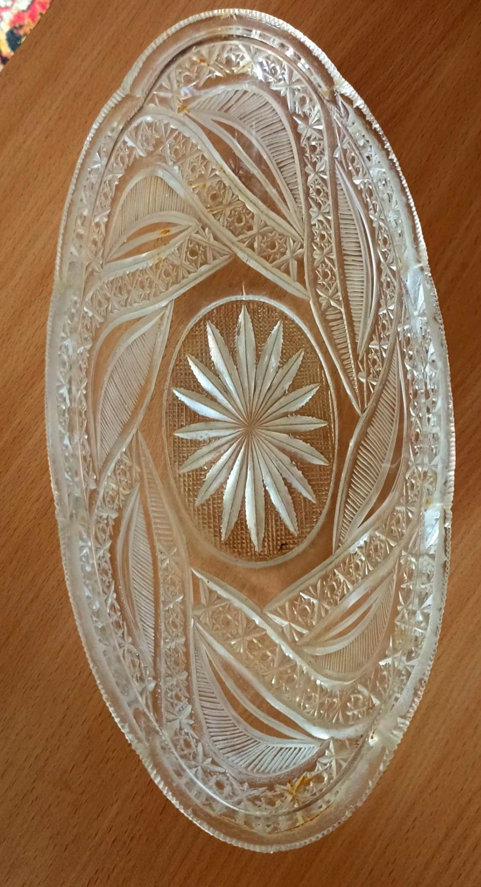 Продам хрусталь, для дома, посуда, для кухни, коллекции.
