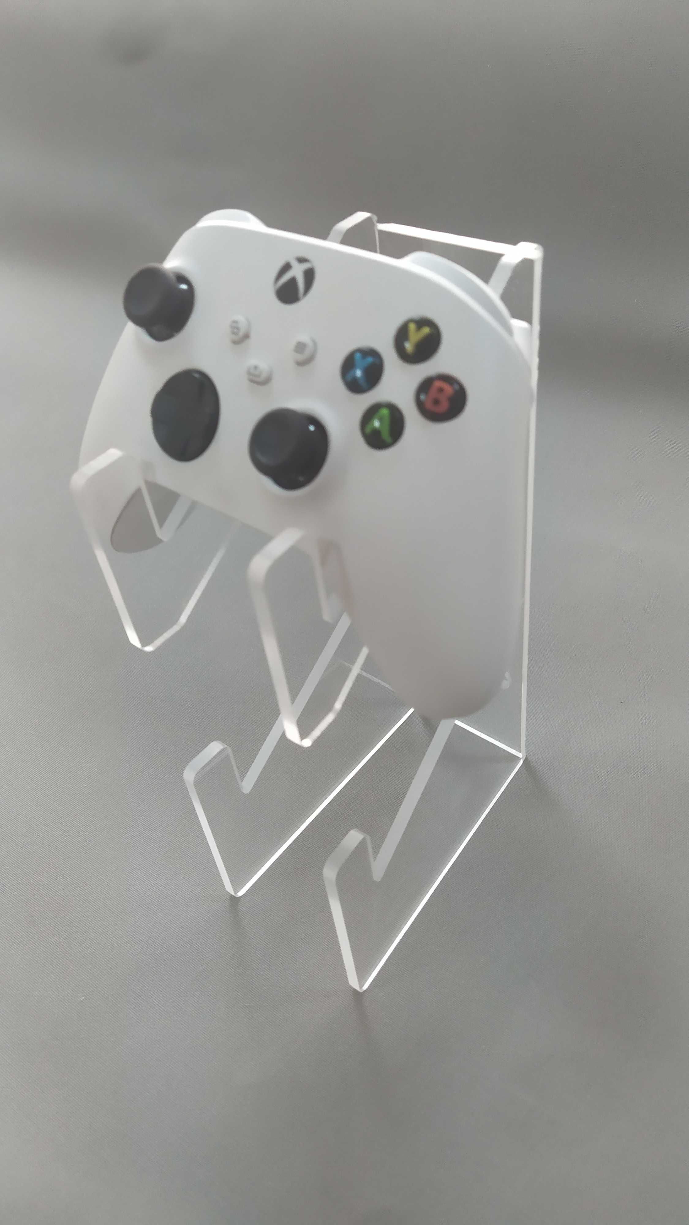 X Box полка держатель для контроллеров