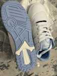 NEW BALANCE 550 новый