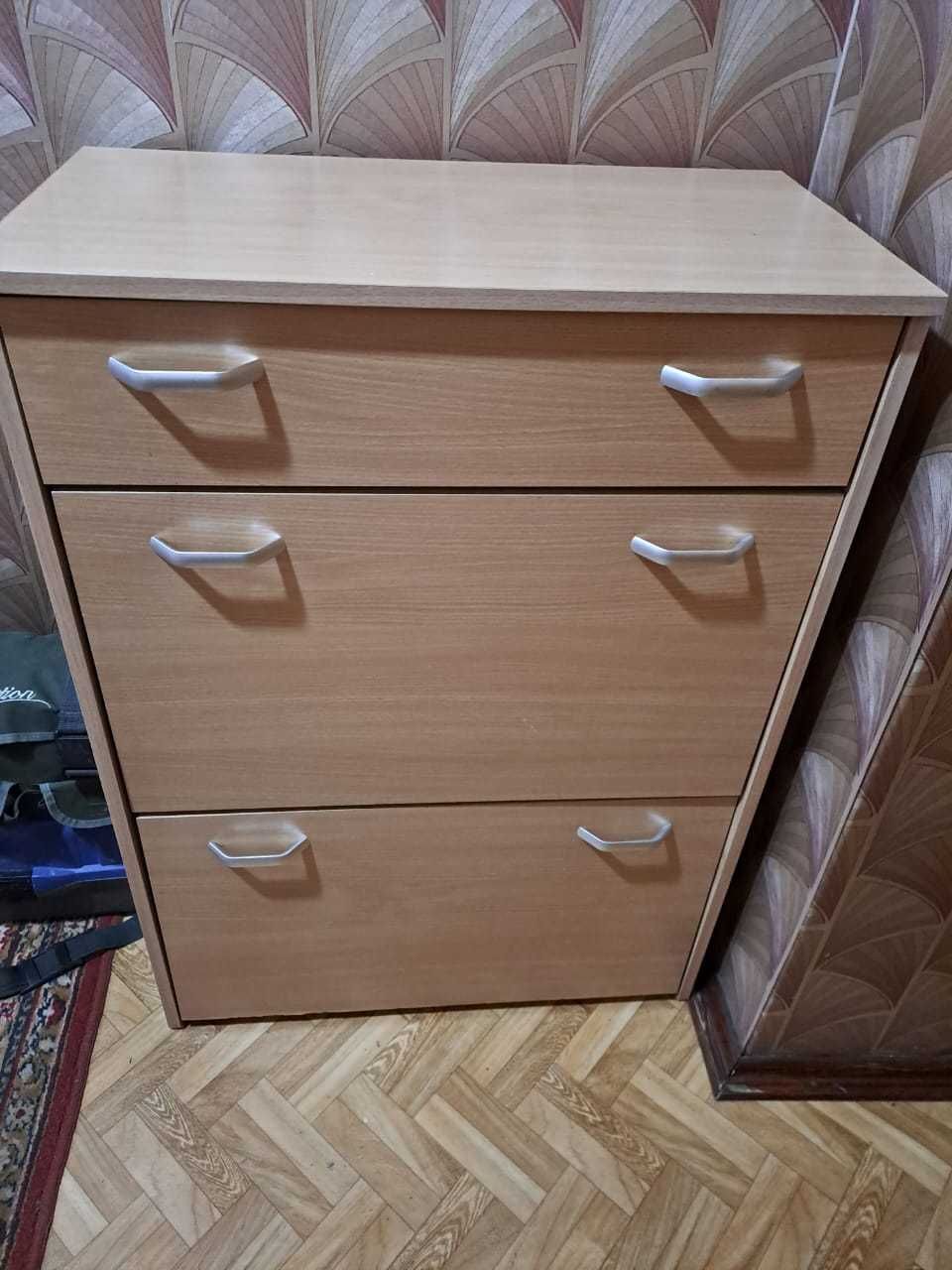 Кресла , стулья ,полка  и другое