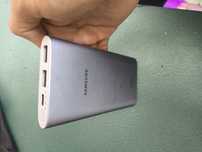 Повербанк Samsung 10000 мАч