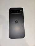 Google Pixel 9 pro 256 Гб