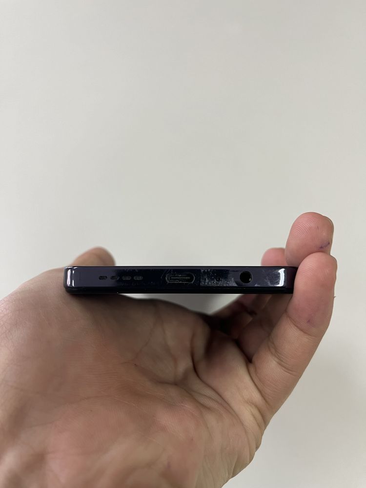 Infinix Hot 30 256gb