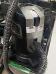 Roboclean *0-0-12* Актив Маркет