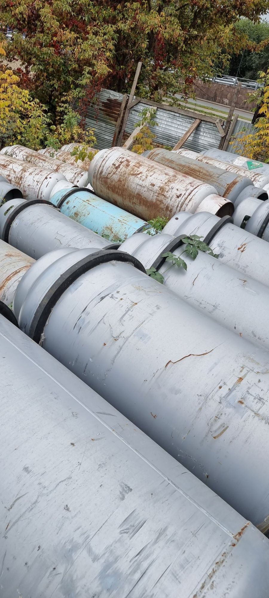 Газгольдер Бочка Ёмкость Тара Цистерн Резервуар
