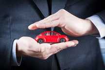 Страховка на машину Автострахование Акция 50% Арм,Рус,КазУчет, Транзит