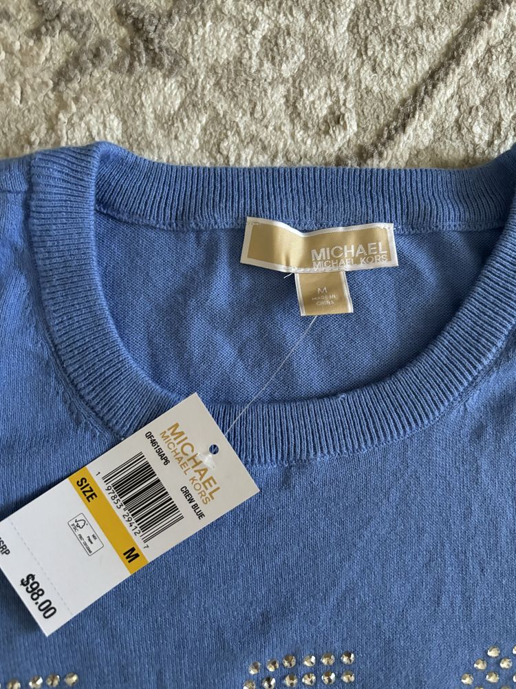 Футболка Michael Kors