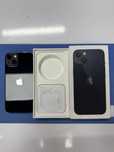 IPhone 13 128 Gb