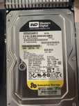 Сервер HP ml310e gen8