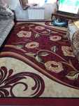 Продам ковер для зала