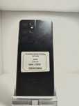 Samsung Galaxy S21 Ultra 512гб (Туркестан) лот 634126