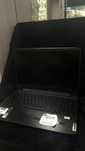 Ideapad gaming aktiv market “0-0-12”