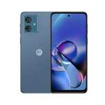 Motorola Moto G54 5G Dual SIM 256GB+16GB 50MP 5G