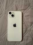 Iphone 13 , 128 гб