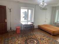 Продам 1-комнатную квартиру