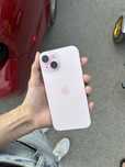 Iphone 15 128 гб