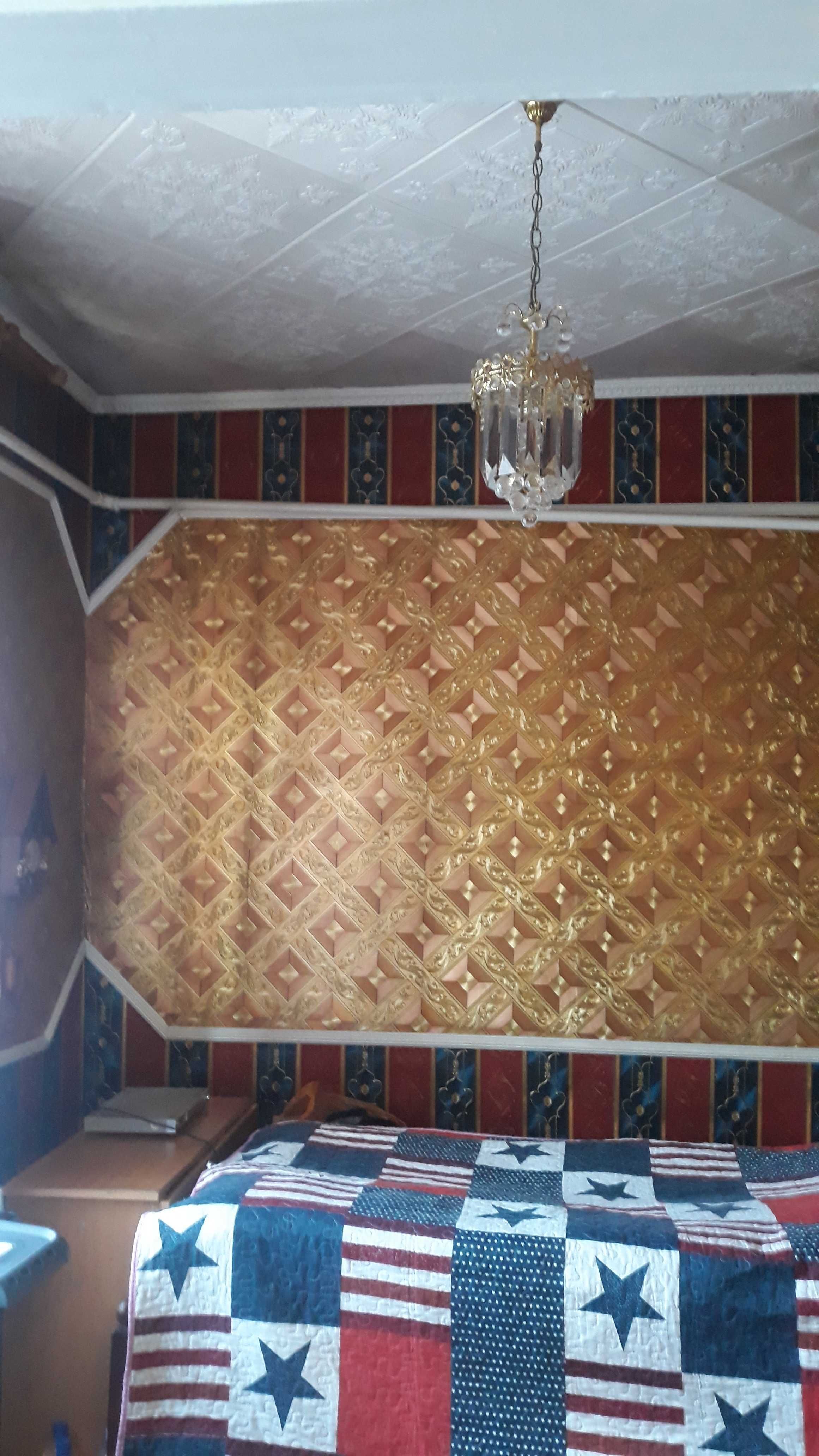 Продам дом хороший