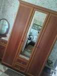 Продам мебель, состояние отличное, недорого