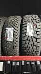 Yokohama Ice Guard IG60 215/55/R17 есть другой размеры