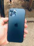 Продается Iphone 12 Pro