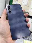 Samsung Gakaxy A25 Костанай 1014 до 521529