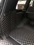 3D/5D коврики под любой авто на заказ
