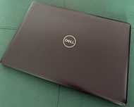 Ноутбук Dell Core i7 10th gen