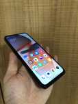 Продам Redmi 12.