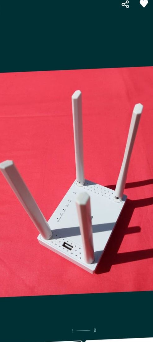 Билайн актив алтел izi теле2 роутер модем вайфай WiFi 4G+