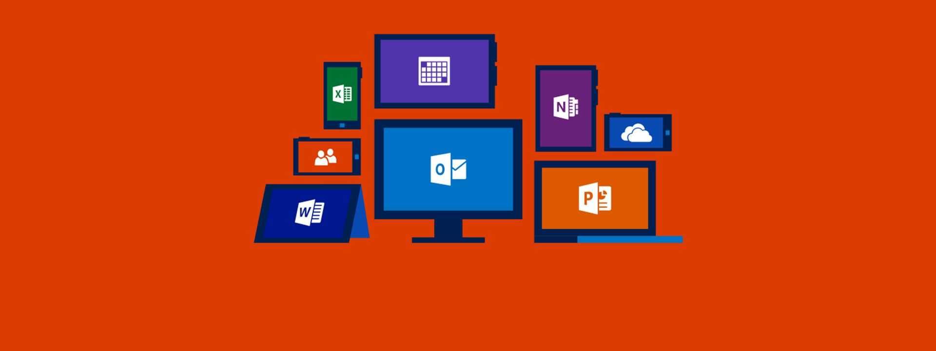 Установка виндовс | Windows 10/11