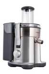 Соковыжималка JE-850 Kenwood
