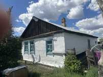 Продается дом пос 106!