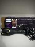 PHILIPS StyleCare Auto Curler