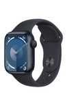 Apple watch 9 серия