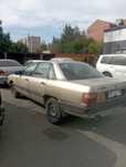 Продам Ауди 100 С3