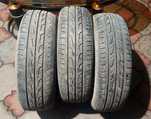 Продам шины  r14 Cordinat