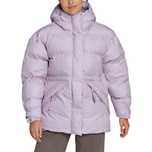 Новый пуховик ADIDAS By Stella McCartney S M