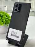 Oppo Reno 7 128 Gb