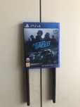 игра на пс 4  need for speed