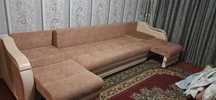 Продам Диван 3.5 метра