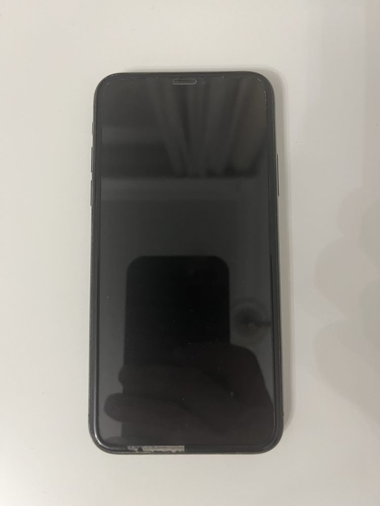 Продается Iphone XS