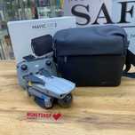 А8 / Квадрокоптер DJI Mavic air 2 FLY MORE COMBO