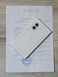 Новый зопечатонный iPhone 16 256 gb