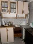 Продам кухонный гарнитур