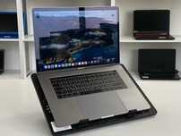 Ноутбук Apple MacBook Pro 15 2019 - Core i9-9880H/16GB/SSD 512GB/UHD