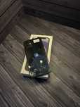 Iphone 12 mini 128gb/ Айфон 12 мини 128гб