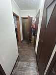 Продам квартиру в районе Тайказан