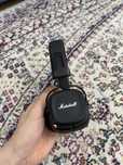 Наушник Marshall