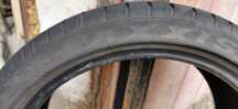 Летние шины maxxis 225/40R18